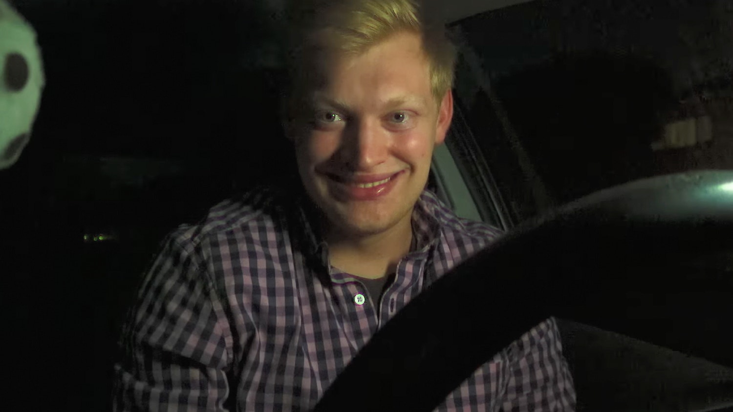 Five Curry Barker Short Films You Can Watch Now For Free