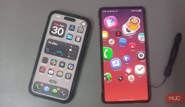 I switched from Samsung to iPhone and now I understand why Galaxy users stay loyal