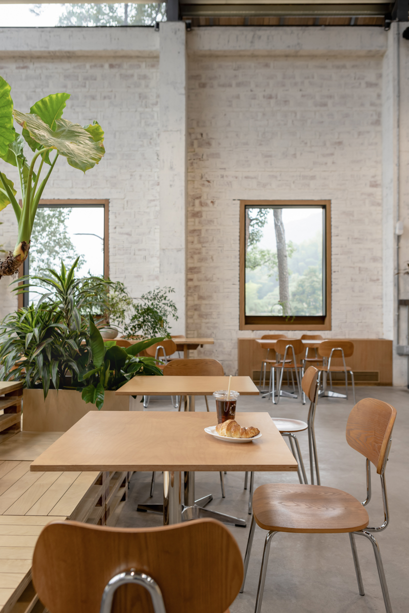cyclecycle stone oven bakery restaurant 11