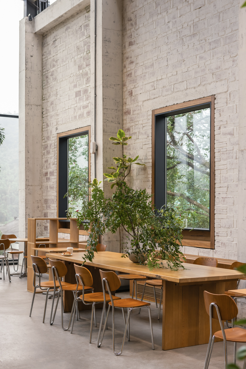 cyclecycle stone oven bakery restaurant 12