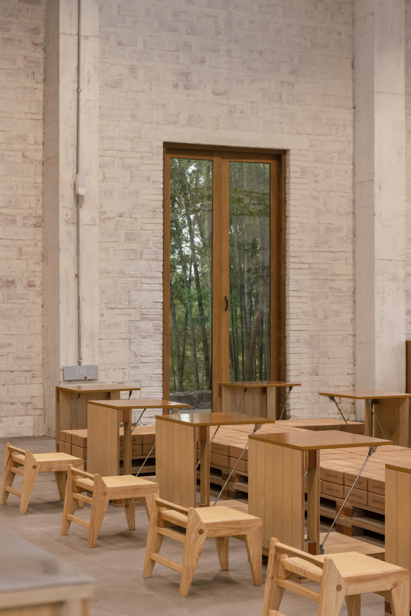 cyclecycle stone oven bakery restaurant 9