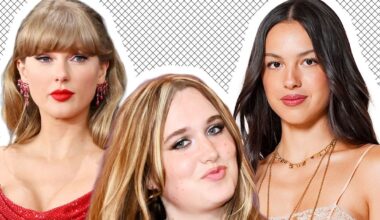 What Is the Drama Between Eli and Taylor Swift?