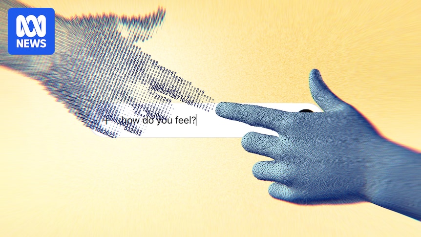 Will AI be conscious in the future? Here's what a philosopher and a neuroscientist think