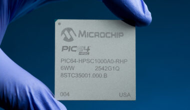 High Performance Spaceflight Computing