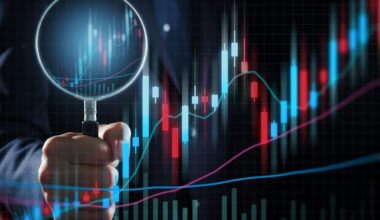 The Nasdaq’s AI Fast‑Track Will Reshape Big Tech — The S&P Might Be Ready to Change the Rules, Too
