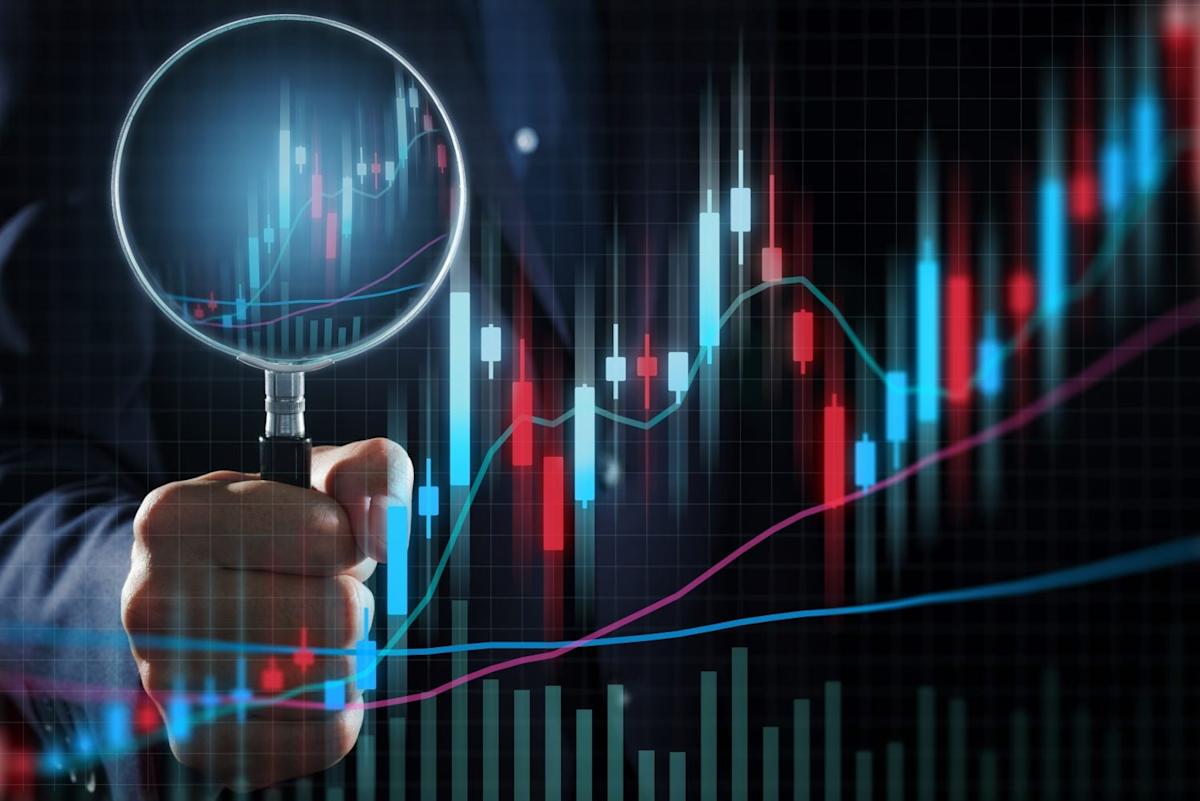The Nasdaq’s AI Fast‑Track Will Reshape Big Tech — The S&P Might Be Ready to Change the Rules, Too