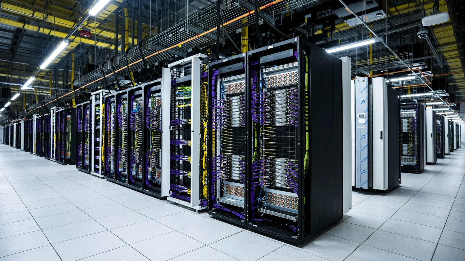 Anthropic recruited SpaceX's 220,000-GPU Colossus 1 to fix what Claude users kept complaining about