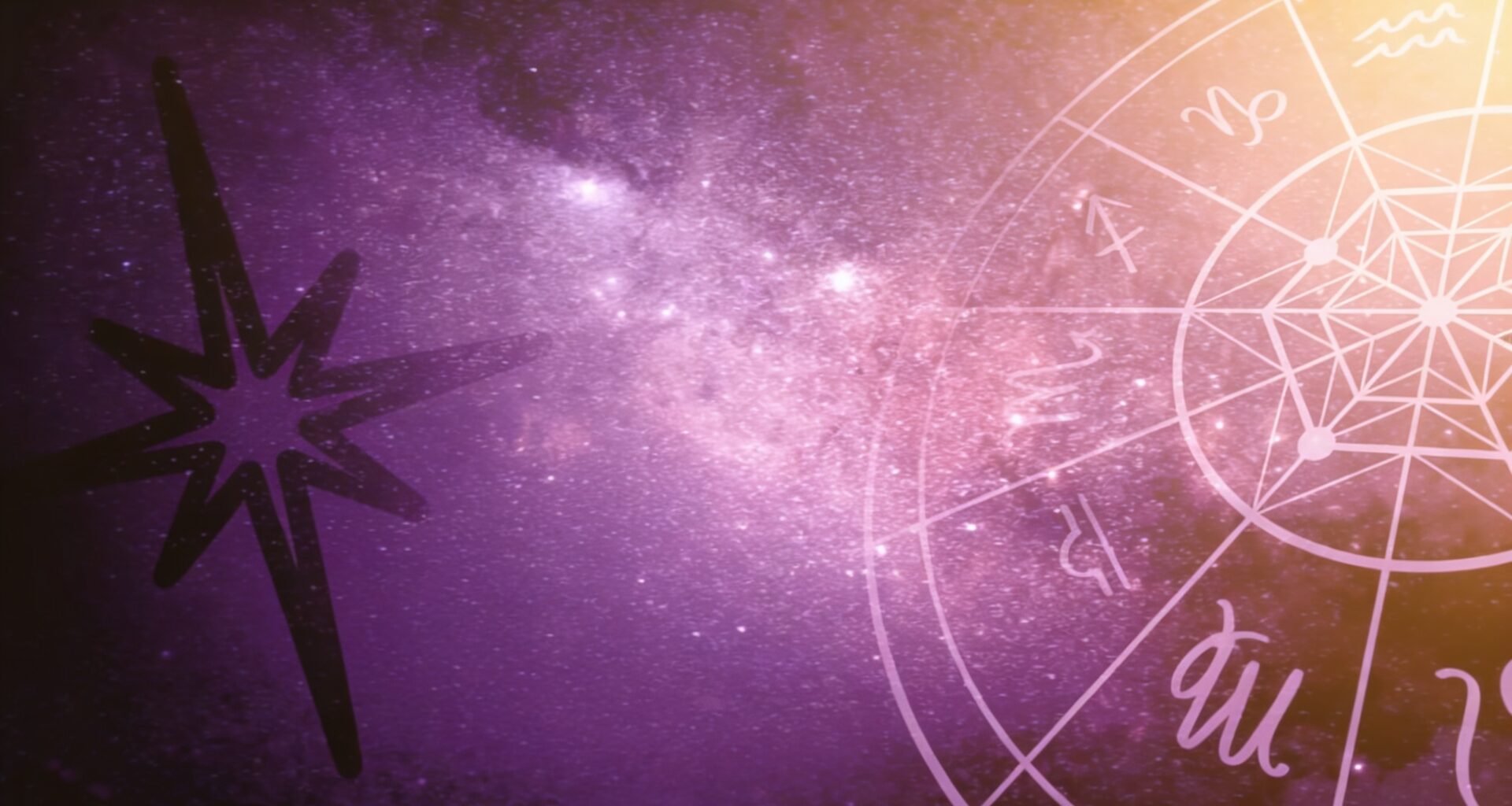 What to expect for each zodiac sign on May 7