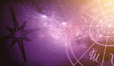 What to expect for each zodiac sign on May 7