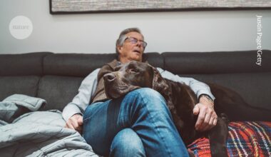 Sleep linked to slower ageing: huge study pinpoints the right amount
