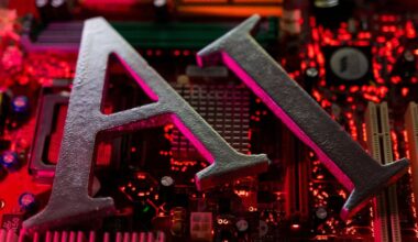 I Squared bets on AI inference with $225 million data center buy from Cogent