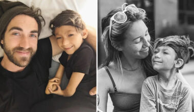 ‘Danny Go!’ Children’s YouTuber Speaks Out After Son’s Death, Asks Fans to Donate in Teen’s Honor