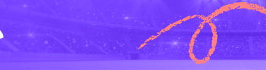 Dabble Banner