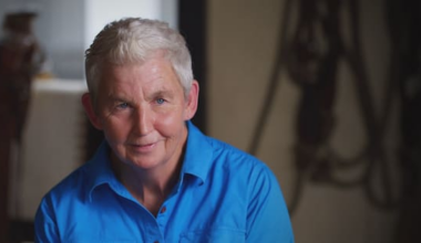 'Paved the way': Kiwi comedian on Dame Jools Topp's legacy
