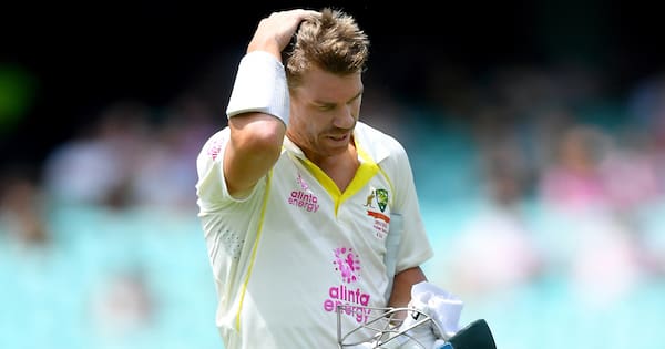 Sticky wicket for Aussie cricket star on drink driving charge