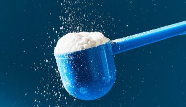 The Men’s Health Ultimate Creatine Guide