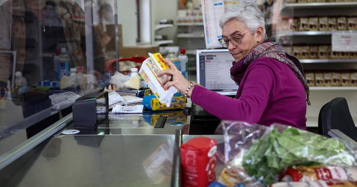Central bank leaders warn of long-term inflation impact of Iran war