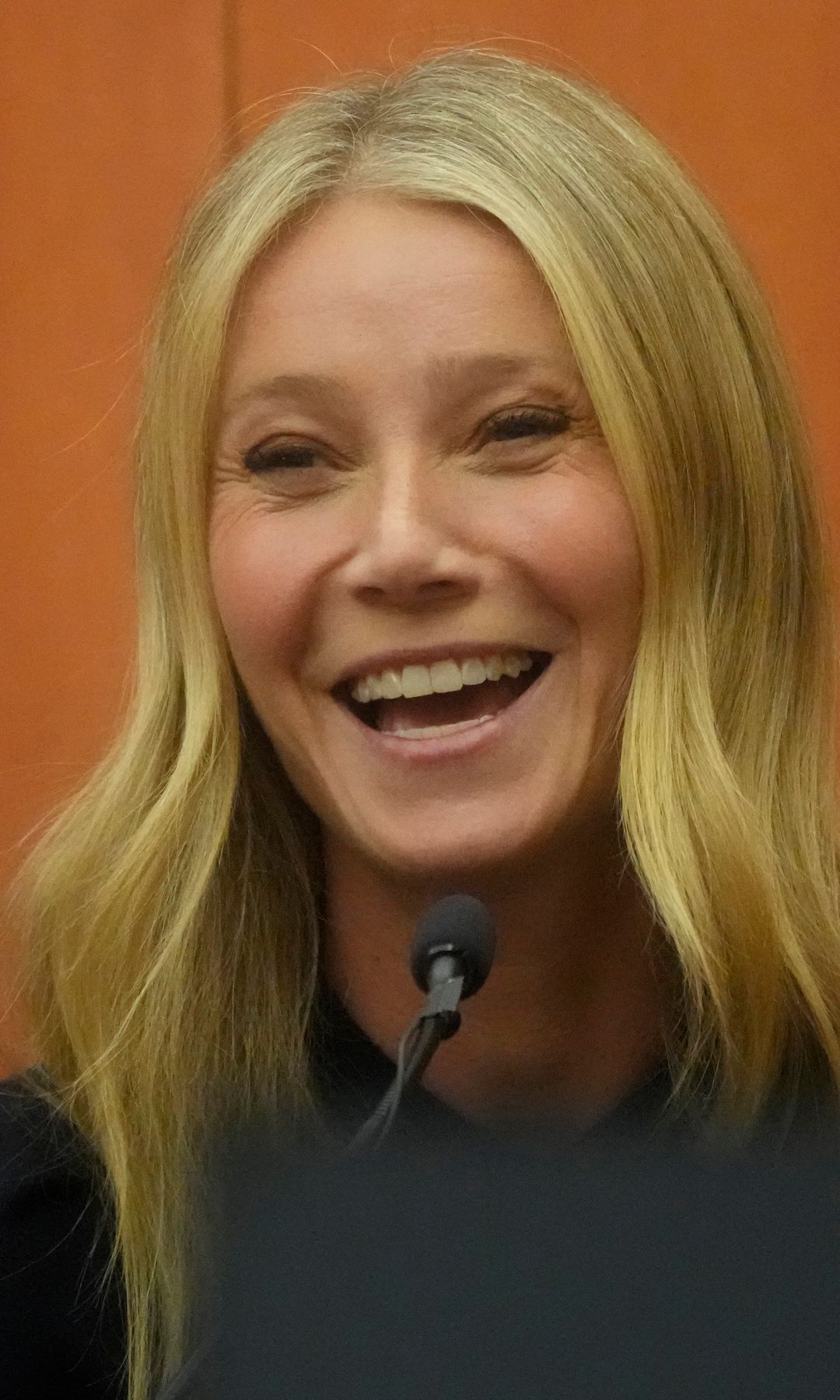 Media Image