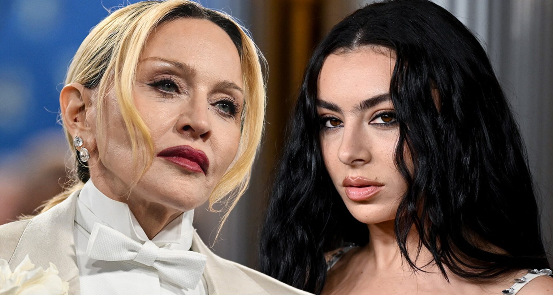 Madonna Seems to Shade Charli xcx Over Dance Floor Dig in New Post