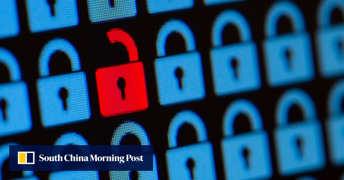 China scrambles to close AI security gap as Anthropic, OpenAI pull ahead with new models