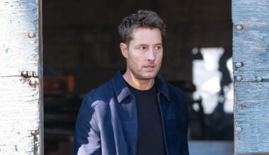 ’Tracker’ Fans, You’ll Be Shocked by This Frustrating News Ahead of the Season 3 Finale