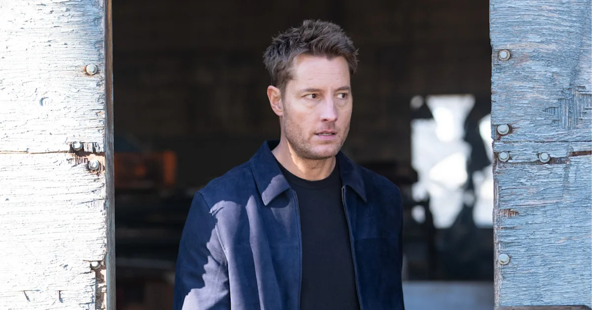 ’Tracker’ Fans, You’ll Be Shocked by This Frustrating News Ahead of the Season 3 Finale