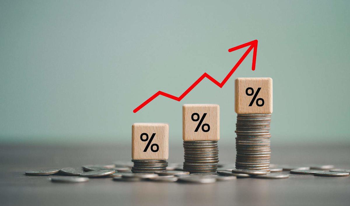 Inflation Report Resets 2027 Social Security COLA Estimate
