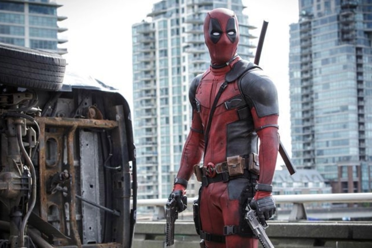 Ryan Reynolds teases team-up focused Deadpool in the MCU, Avengers Doomsday