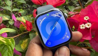 Students and teachers can now avail of big discounts on Apple Watches in India