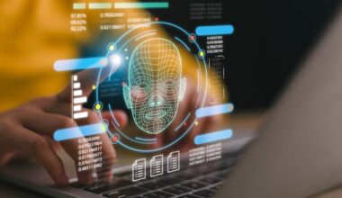 NZ is criminalising sexualised deepfakes – banning the apps should be next