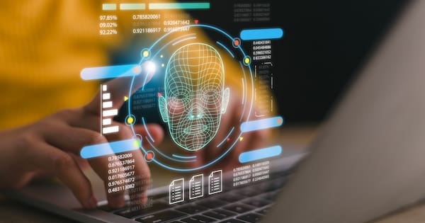 NZ is criminalising sexualised deepfakes – banning the apps should be next