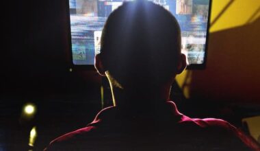 First NZ sentencing for creating, sharing deepfake porn images