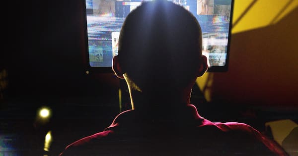 First NZ sentencing for creating, sharing deepfake porn images
