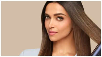 Deepika Padukone spotted filming for ad after 'King' schedule with Shah Rukh Khan- WATCH