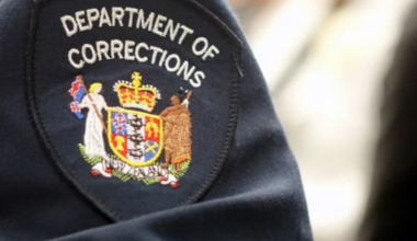 Corrections staffer investigated over relationship with inmate