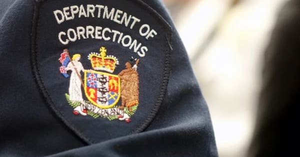 Corrections staffer investigated over relationship with inmate