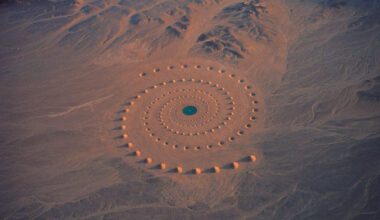 The World in an Hourglass: The Singing Physics of Sand