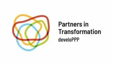 Call for Applications: develoPPP Ventures 2026 - Funding Opportunity for Start-Ups Expanding Across Africa