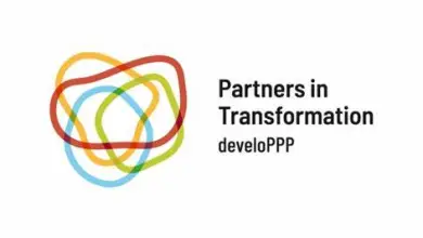 Call for Applications: develoPPP Ventures 2026 - Funding Opportunity for Start-Ups Expanding Across Africa