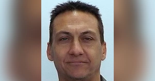 Two men arrested in Victoria cop-killer Dezi Freeman probe