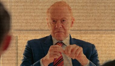 Billionaire cardboard king Anthony Pratt’s road to success in America