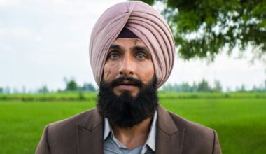 Dhurandhar 2 Box Office: Makes History In ROI