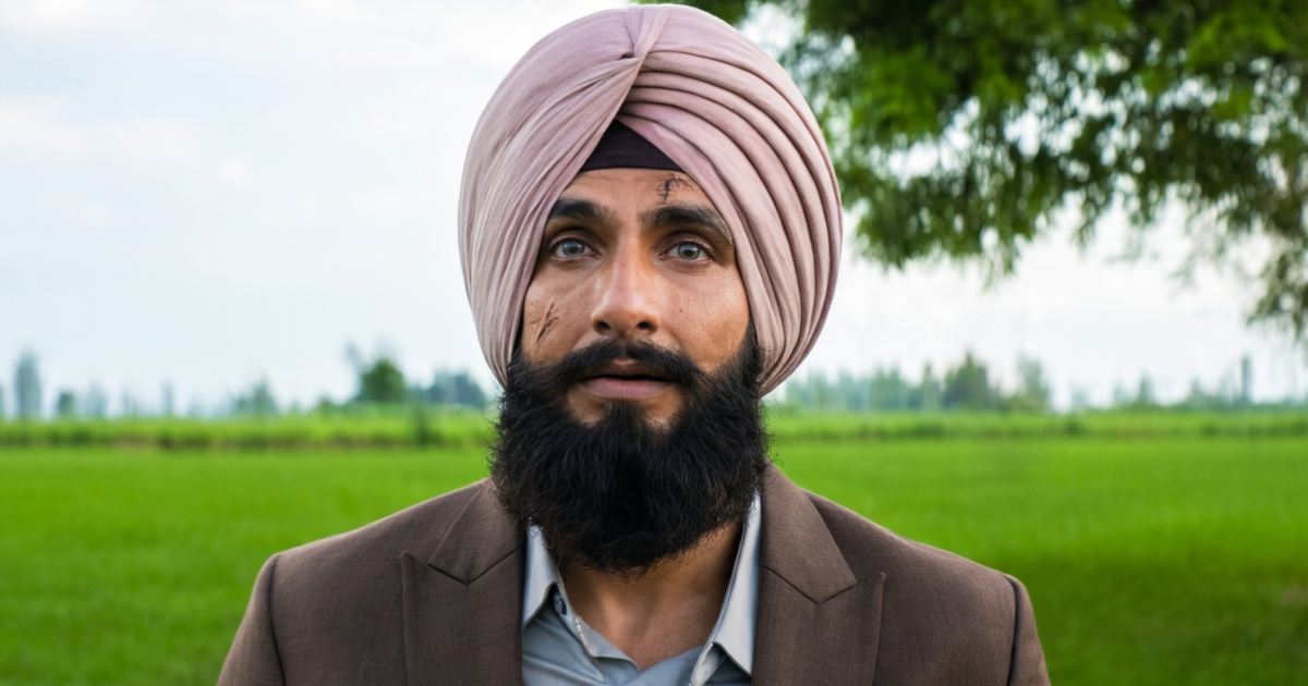 Dhurandhar 2 Box Office: Makes History In ROI