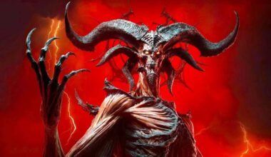 PC Gamers Can Secure 8 Games For $13 In May Bundle, Includes AAA Banger