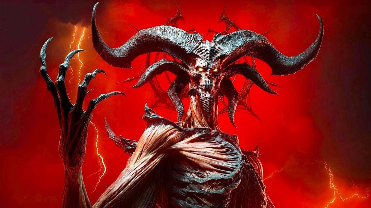 PC Gamers Can Secure 8 Games For $13 In May Bundle, Includes AAA Banger