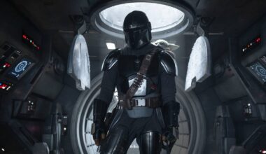 Pedro Pascal Addresses Din Djarin’s Future Amid Concerning Mandalorian & Grogu Theories