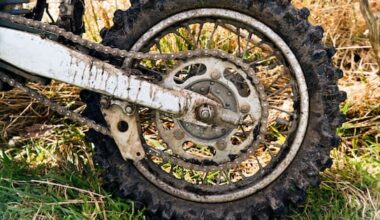 Two people knocked off dirt bikes – one fatally – in Northland, probe launched