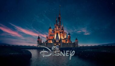 Disney Officially Becomes 2026's First Studio To Pass Major Box Office Milestone