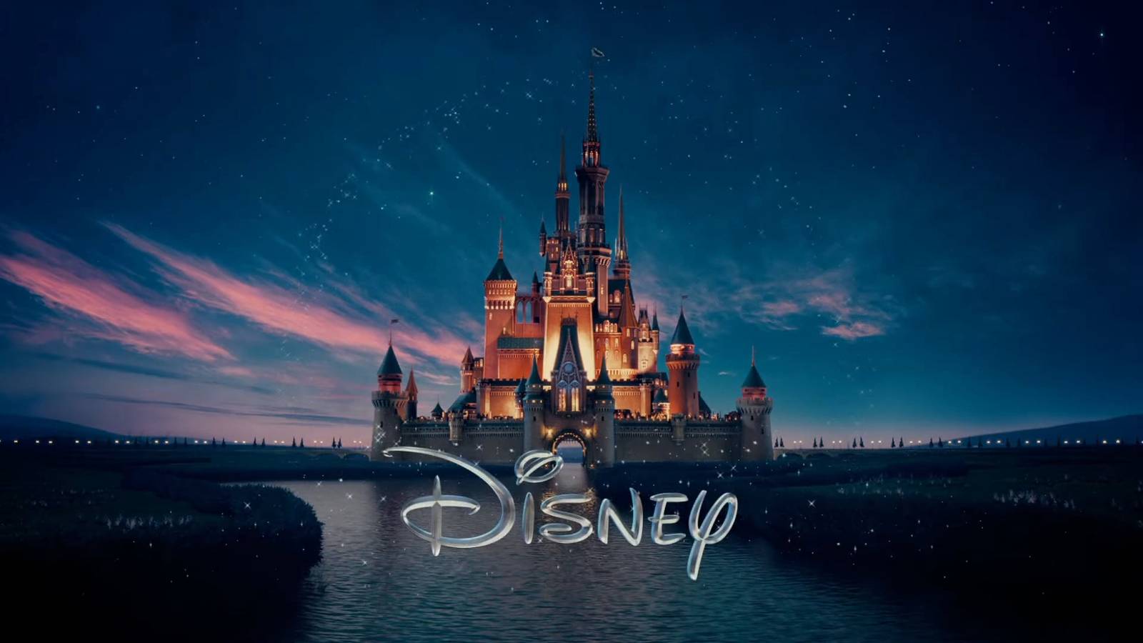 Disney Officially Becomes 2026's First Studio To Pass Major Box Office Milestone