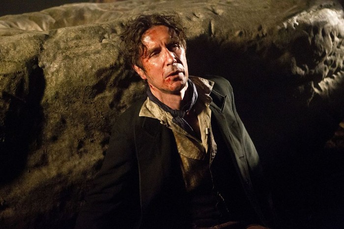 doctor-who-paul-mcgann Doctor Who - Paul McGann